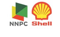 APPLY: 2023 NNPC/Shell National Undergraduate Scholarship Award 